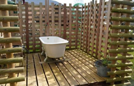 boddenbackpacker - Foto 20