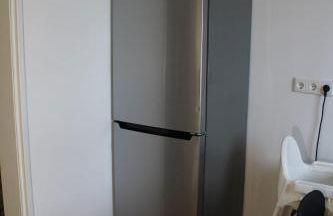 Große Gruppen und Familien aufgepasst! - Münster! - Photo 36