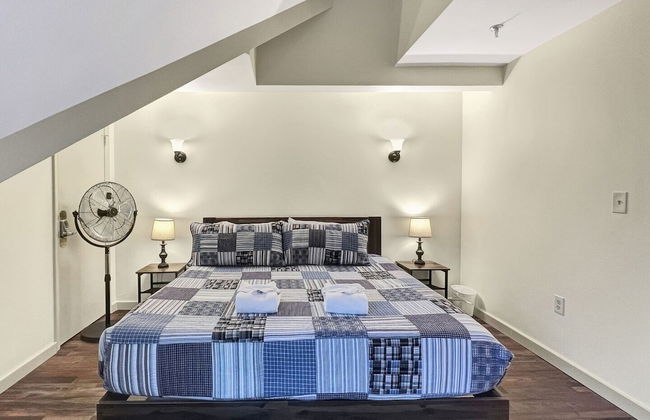 Mountain Green Condos at Killington by RedAwning - Foto 12