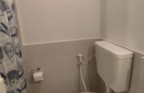 """ Holiday Properties Sicilian Breeze """ - Foto 78