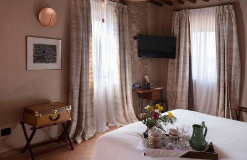 Paradis Agricole - Foto 45