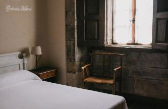 Palacio Conde Toreno - Foto 50