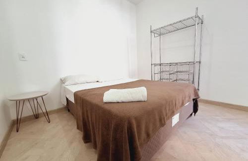 LK Centro 2 - Foto 36