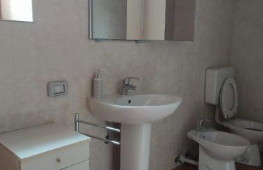 La corte del pane - Foto 19