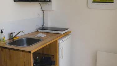 Studio Bruz Gare - Foto 5