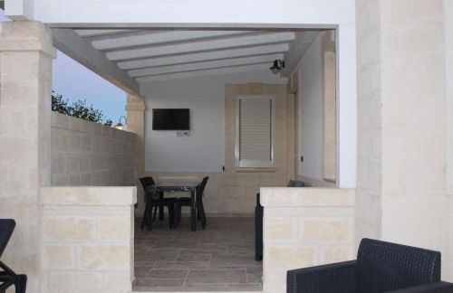 Ricciolandia Suites - Foto 11