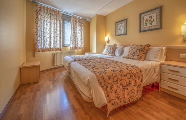 Del Meligar - Foto 25