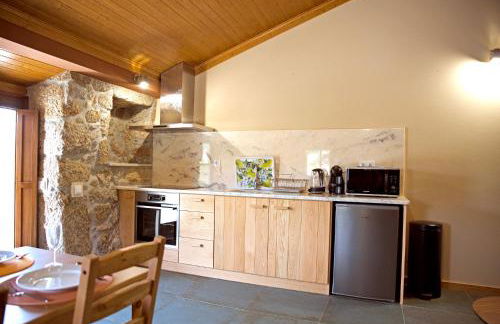 Quinta de S. Cipriano - Foto 67