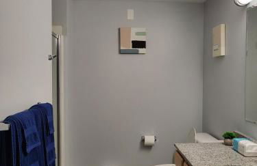 The Crimson Place, Free Indoor Parking - Foto 14