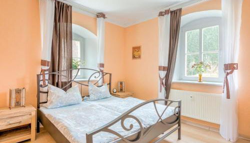 Tranquil Escape in Rauschenbach - Foto 5