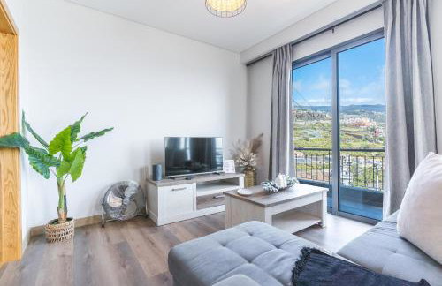 Figueiras House by Atlantic Holiday - Foto 8