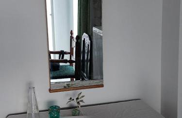 House on the beach - Photo 40