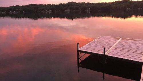 Hidden Gem on Golden Pond - Foto 5