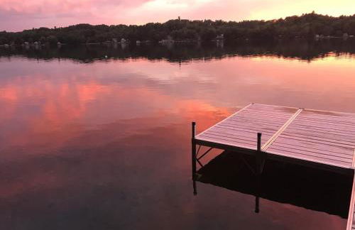 Hidden Gem on Golden Pond - Foto 5