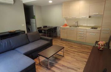 Apartaments La Farga Arbúcies - Foto 3