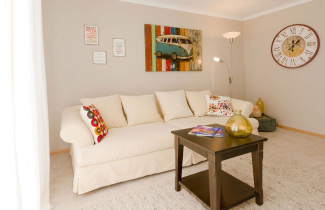 Large Apartment in Urberg in the Black Forest - Photo 13