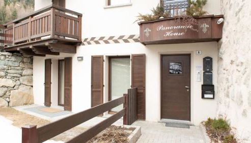 Italianway - Al Forte 6 - Foto 4, Other