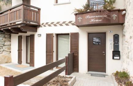 Italianway - Al Forte 6 - Foto 4