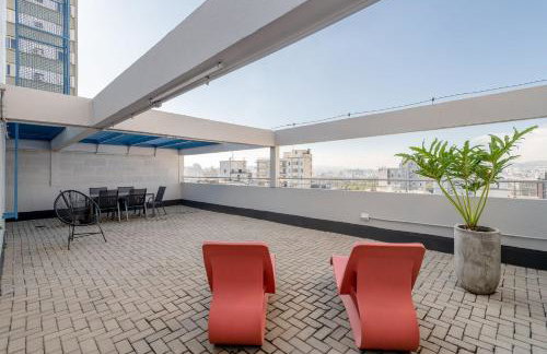 Duque 1705 by LikeHome - Foto 10