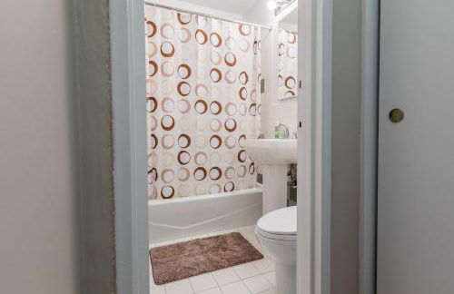 2 Bed Apt Ideally located in UES of Manhattan - Foto 23