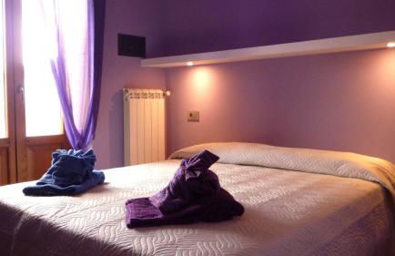 Case Spazioscena - Euterpe - Foto 15