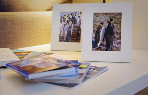 Casa Dora Cascais New Mordern Apartment 3 Bedrooms - Foto 29