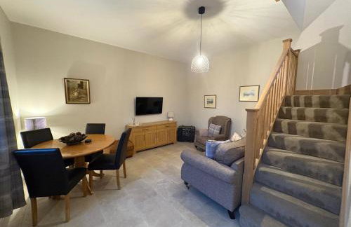 The Stables - North Ferriby - Foto 7