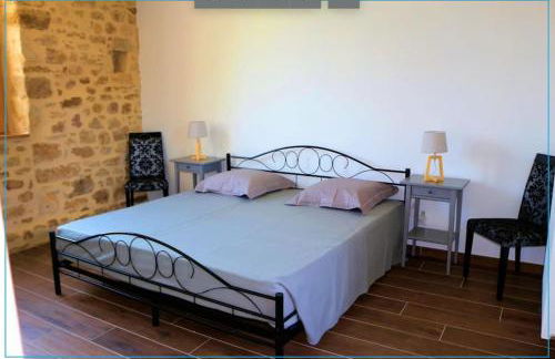 Gîte des 3 pays, entre Corrèze,Dordogne et Lot - Foto 13