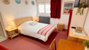 Le Neptune, Calme, Centre-ville - Foto 5