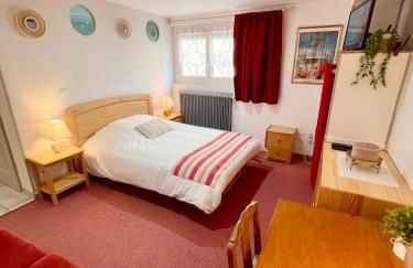 Le Neptune, Calme, Centre-ville - Foto 5