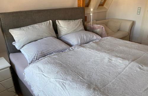 Ferienwohnung Bamberger - Foto 16