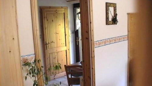 Apartment Lotti by Interhome - Foto 5