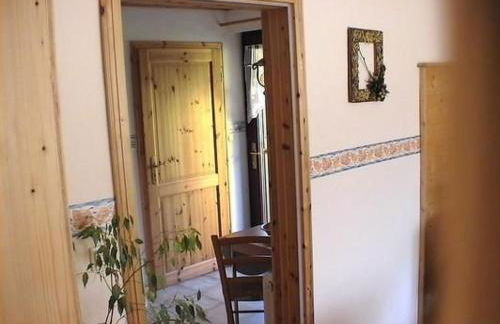 Apartment Lotti by Interhome - Foto 5