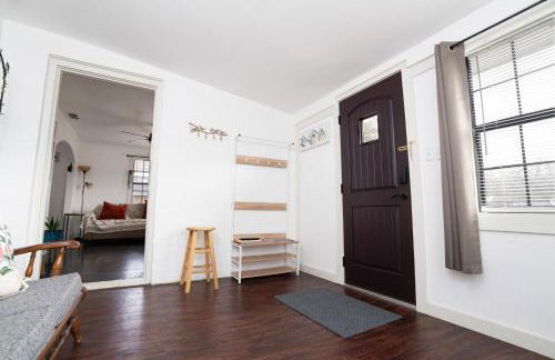 Hidden Gem Near Plaza Mall - Mi Casita McAllen - Foto 27