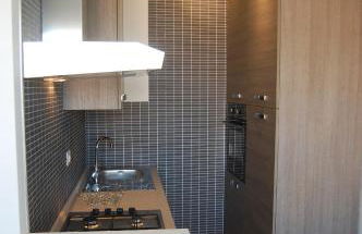 Appartamento Giovanni - Foto 6