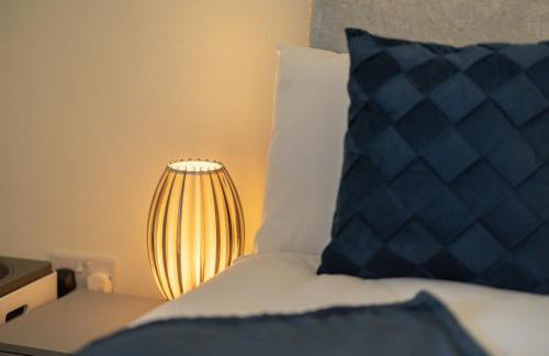 Pottery Wharf By Horizon Stays - Foto 14