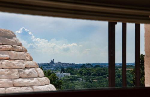 Trulli Loco - Foto 128