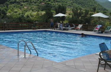 Agriturismo il Tuccanese di Russo Gerardo - Foto 38