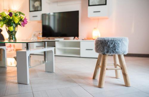 Apartments MARIO - Foto 15