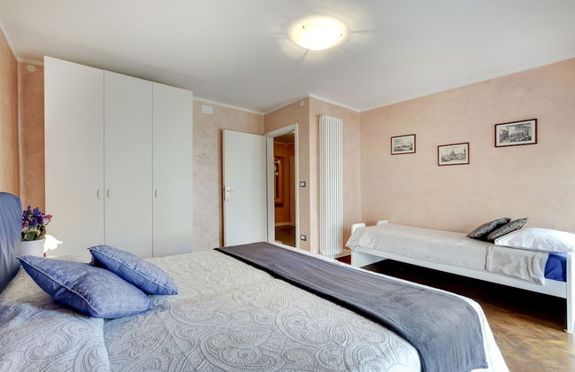 Guglie Design Apartments - Foto 2