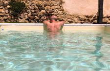 AMEIO - Country House - Foto 8