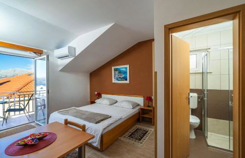 Apartments Senjo - Foto 110