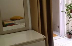 House755 Hospedaria - Foto 48