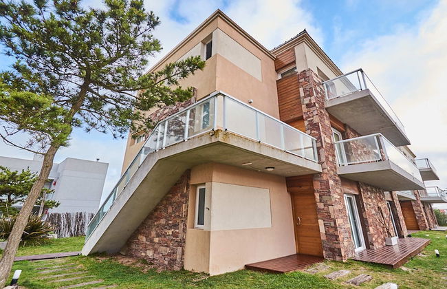 Punto Playa - Foto 33