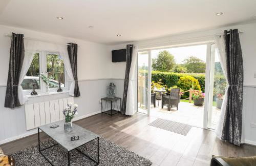 Cuckoo Cottage - Foto 4