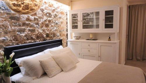 Angel's Suites - Photo 2