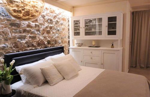 Angel's Suites - Photo 2