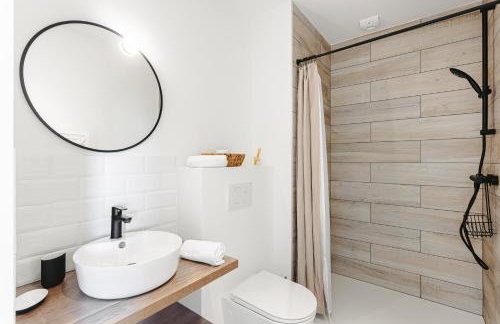 Le Phare, Rivedoux Beach House - Foto 2