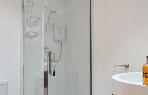 Bramble Cottage Mountain Retreat - Photo 14