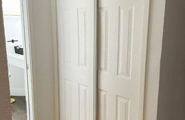 Studio in Hilo Center with Pool and Lake Views - Foto 25